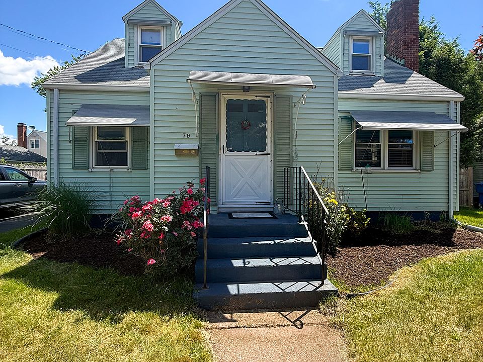 1st image of 79 Adams Street South