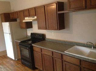 959 Burr St APT 3, Saint Paul, MN 55130