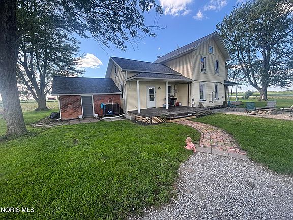 2nd image of 11317 Roachton Rd
