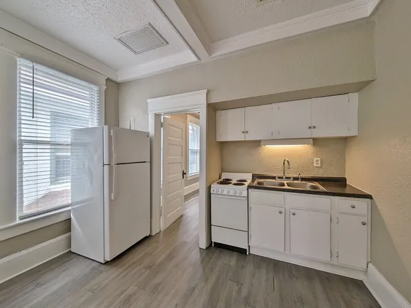 Vernon Terrace Apartments, 2749 Vernon Ter APT 2, Jacksonville, FL 32205
