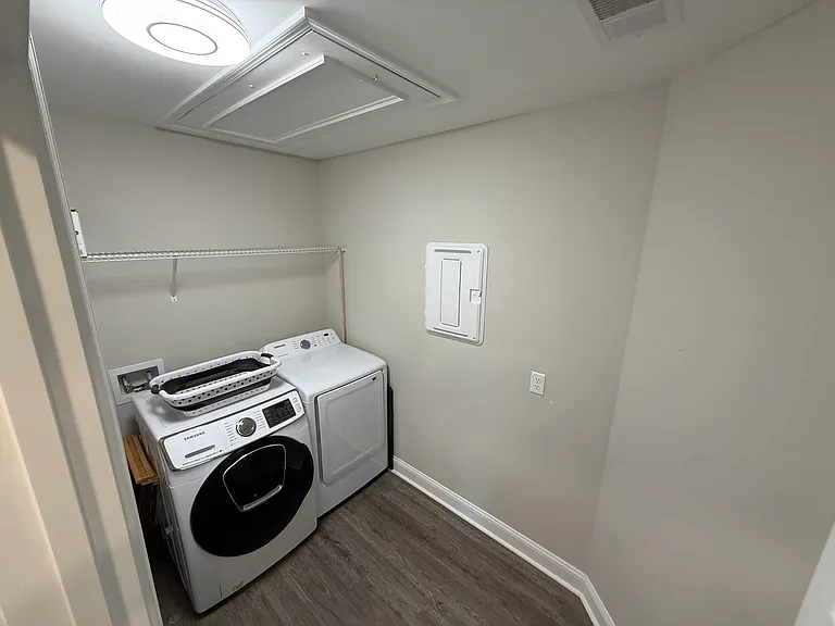 13 Brookhaven Dr — Photo 15