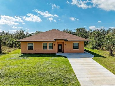 397 Doniphan Dr, Port Charlotte, FL, 33954