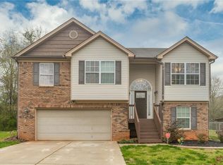 500 Bryson Trl, Monroe, GA 30655