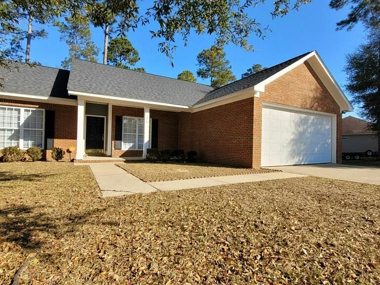 148 Pine Summit Dr — Photo 1