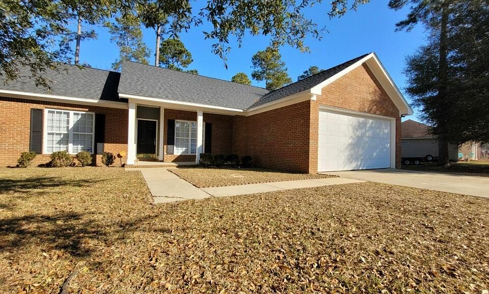 1st image of 148 Pine Summit Dr