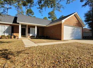 148 Pine Summit Dr, Leesburg, GA 31763