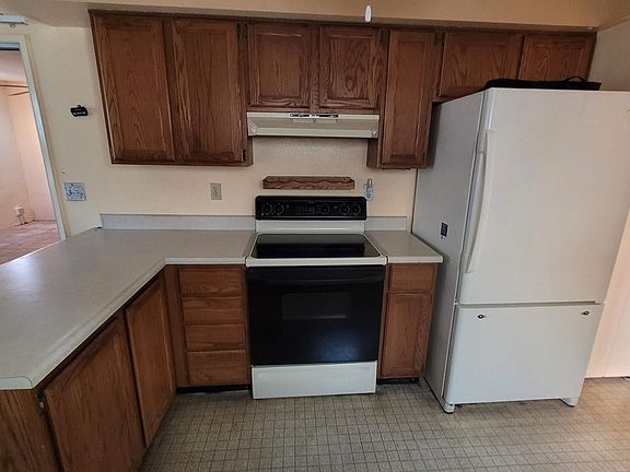 2nd image of 2443 W Calle Retana