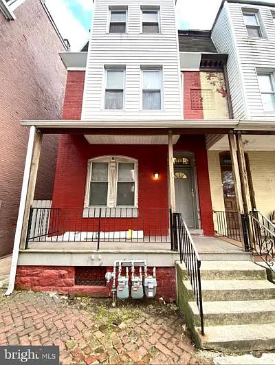 410 Woodward St photo 1