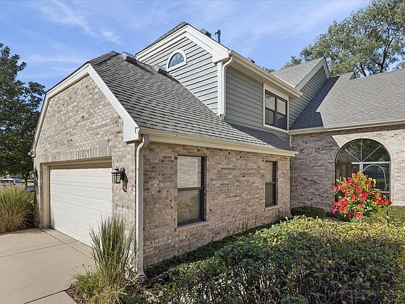 2nd image of 11438 Ashley Woods Dr