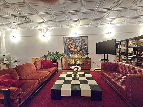 5th image of 108 Bowery APT 4