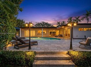 Miami Shores Sec 8 Rev, Miami Shores, FL 33138