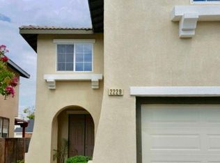 2229 Jornada Dr, Perris, CA 92571