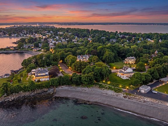 3rd image of 51 Cliff St