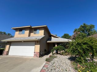 3309 Siskiyou Way, Modesto, CA 95350