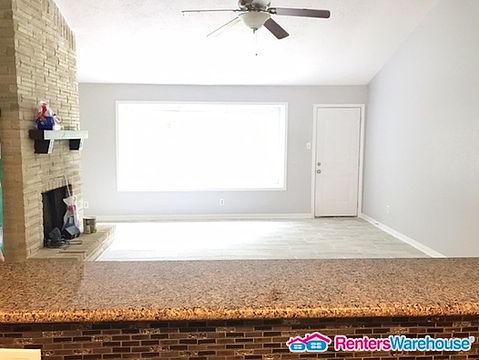 4th image of 16435 Bougainvilla Ln