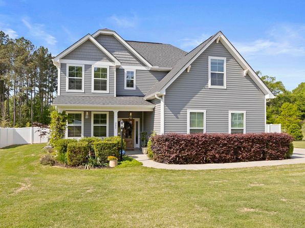 205 Arbor Woods Ln, Piedmont, SC 29673
