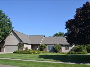 504 Lindsay Ct, Erie, PA
