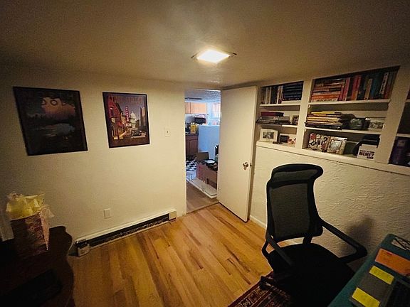 5th image of 3058 N Marion St #4D