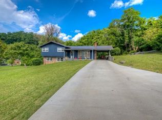 109 Indian Trl, Bristol, TN 37620