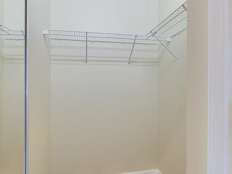 6314 68th St E — Photo 23