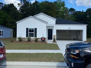 395 Fennec Loop Dover #27-B6, Conway, SC 29526