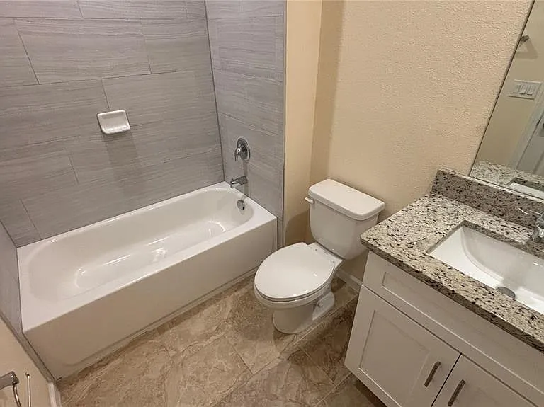 280 Gardner Ln #1 — Photo 20