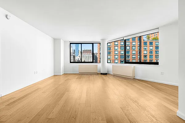 Rented by Related Rentals | media 20