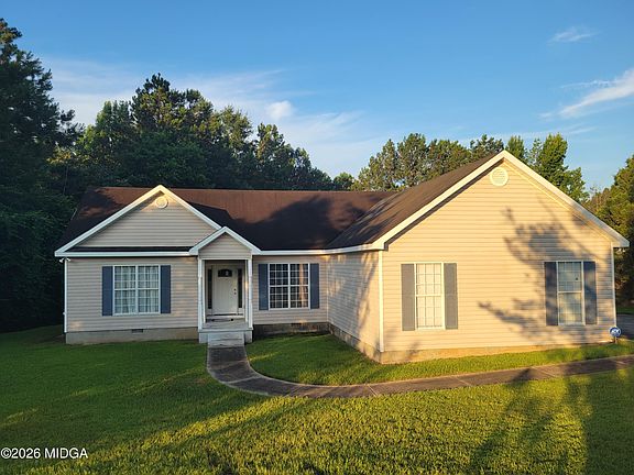 5th image of 149 Olivia Cir