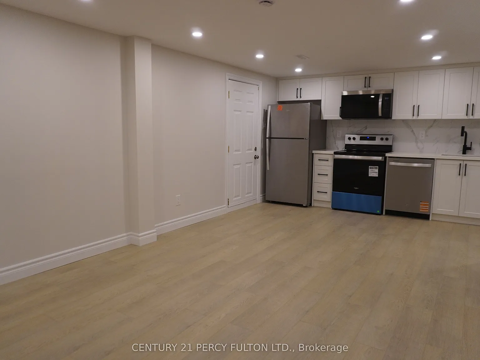 1 bed, $1,750 — Photo 4