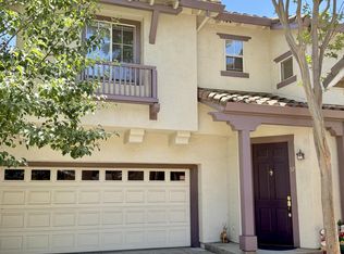 57 S 17th St, San Jose, CA 95112