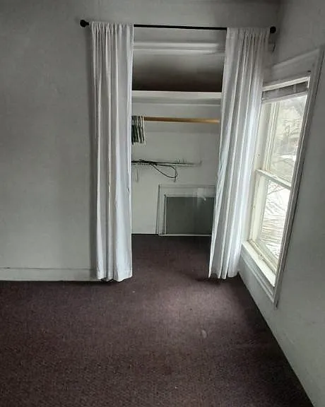 312 S Mulberry St — Photo 20