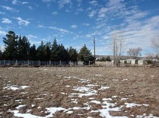 2699 Maricopa St, Chino Valley, AZ 86323