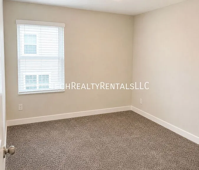 4419 Millennium Ave #1 — Photo 23