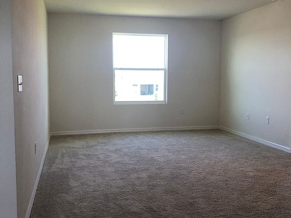 5th image of 5017 Jackel Chase Dr