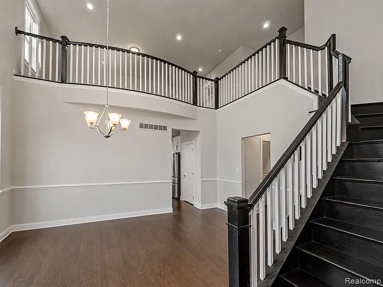 3219 Brackley Dr — Photo 13