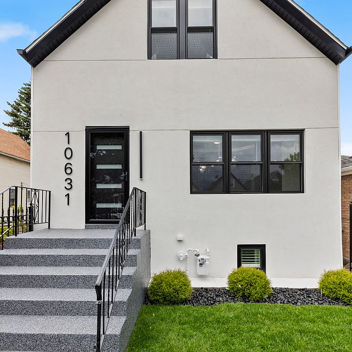 1st image of 10631 S Avenue J