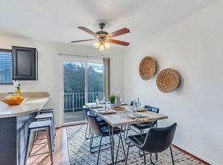 1039 S 50 W, Kaysville, UT 84037