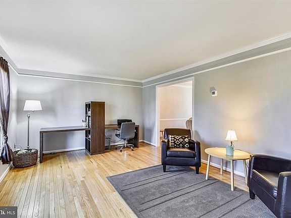 2nd image of 13515 Wisteria Way
