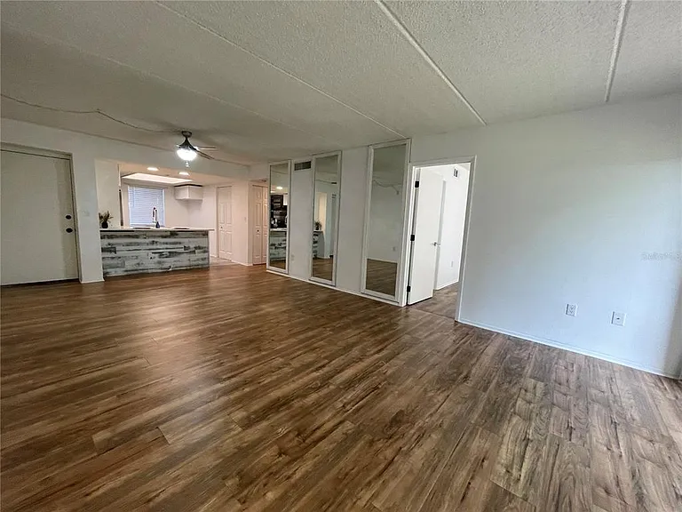 103 Palmetto Ct #103 — Photo 13