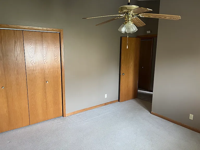 1815 Kennicott Ct — Photo 10