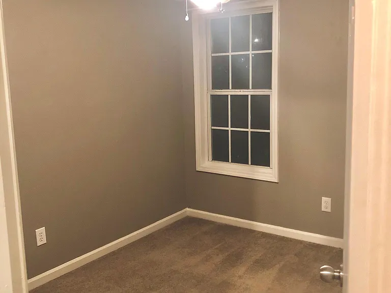1316 Westward Dr SW — Photo 7