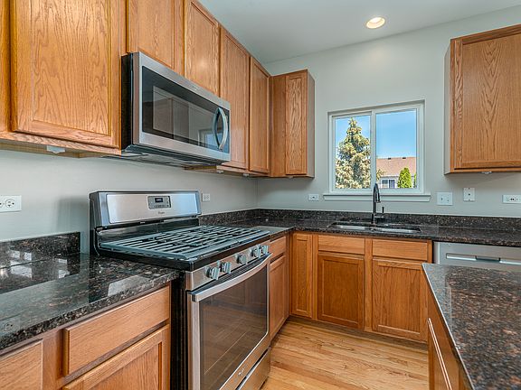 4th image of 14460 Etchingham Dr