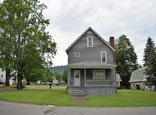 18 Ought St, Roulette, PA 16746