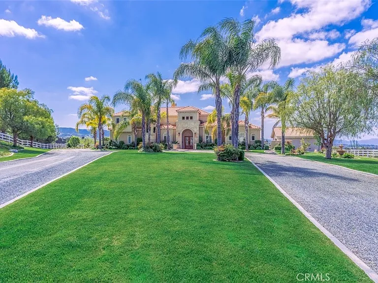 38750 Celita Cir — Photo 65