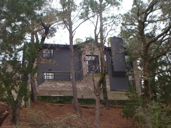 108 Koolua Dr, Bastrop, TX 78602