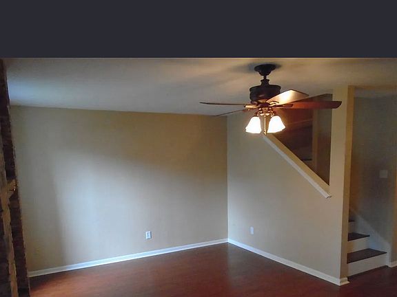 4th image of 3661 Briar Creek Dr #3661