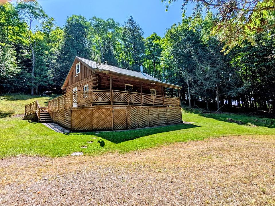 1st image of 351 Cahilly Rd