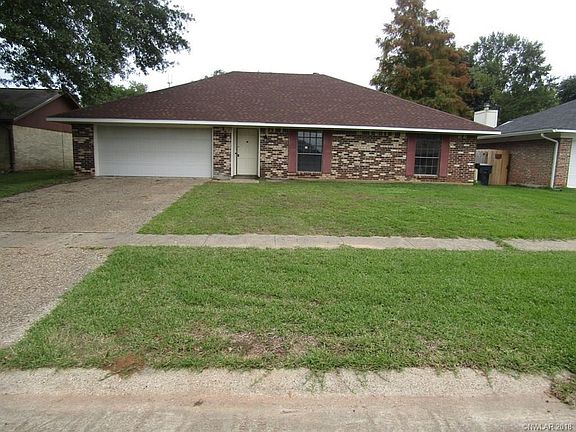 2nd image of 5303 Hollyhock Ln