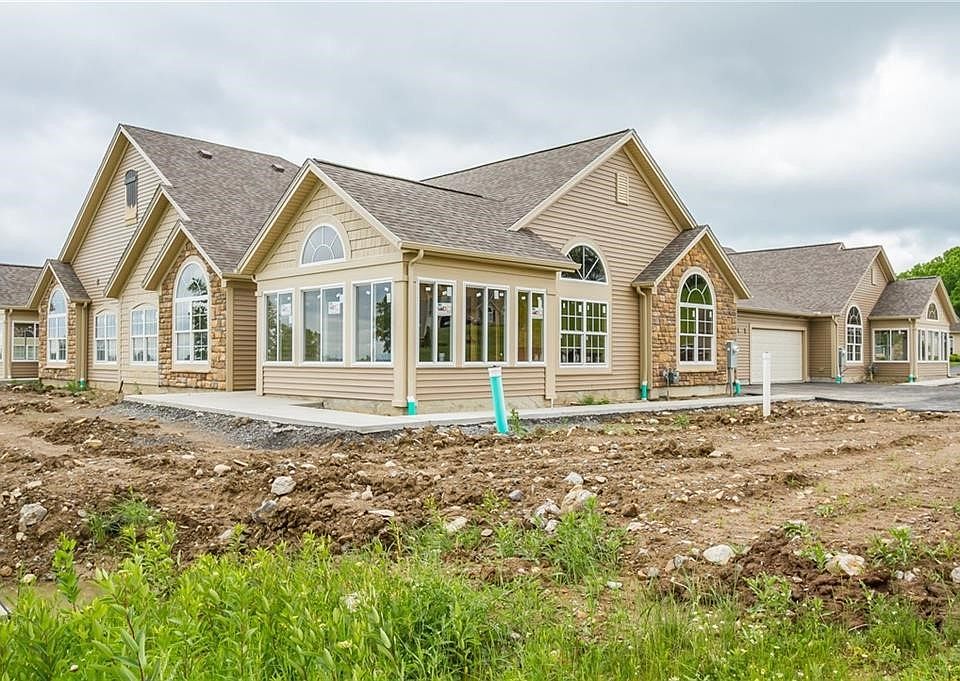 1st image of 5126 Cheshire Glen Rd #250C