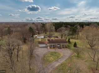 17040 Driscoll St NW, Ramsey, MN 55303